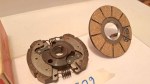 beb-90910 image