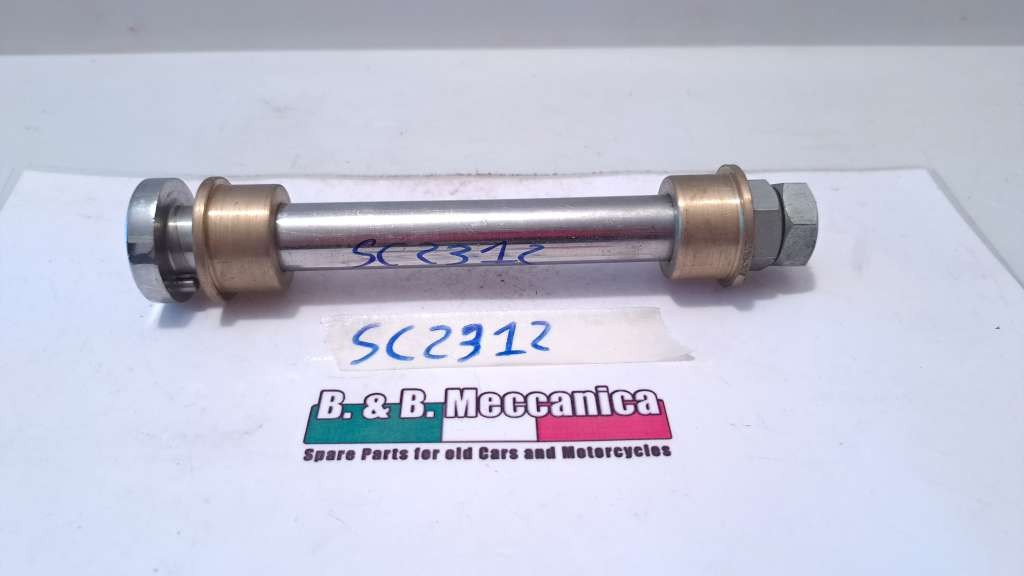 beb-90914 image