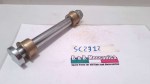 beb-90914 image