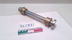 beb-90914 image
