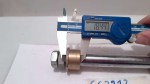 beb-90914 image