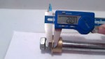 beb-90914 image
