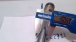 beb-90914 image