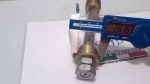 beb-90914 image
