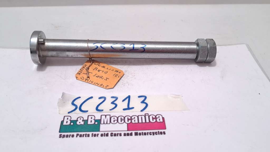 beb-90915 image