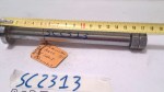 beb-90915 image