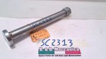 beb-90915 image
