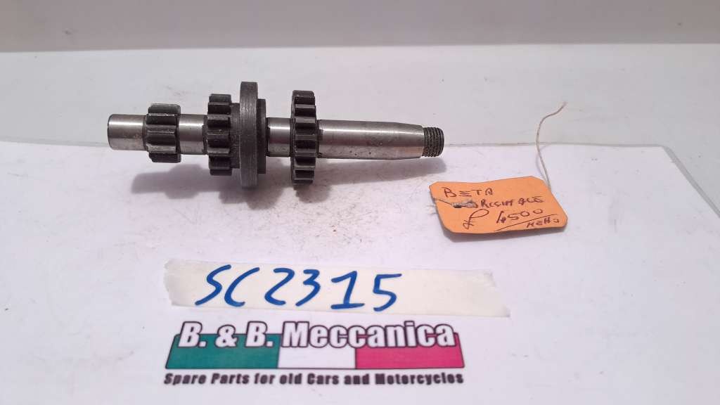 beb-90917 image