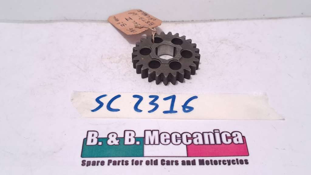 beb-90918 image