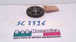 beb-90918 image