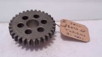 beb-90919 image