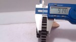 beb-90919 image