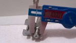 beb-90921 image
