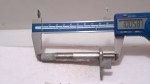 beb-90921 image