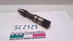 beb-90925 image