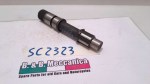 beb-90925 image