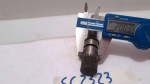 beb-90925 image