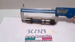 beb-90925 image