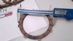 beb-90927 image