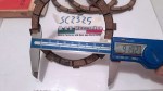 beb-90927 image