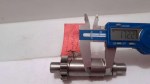 beb-90930 image
