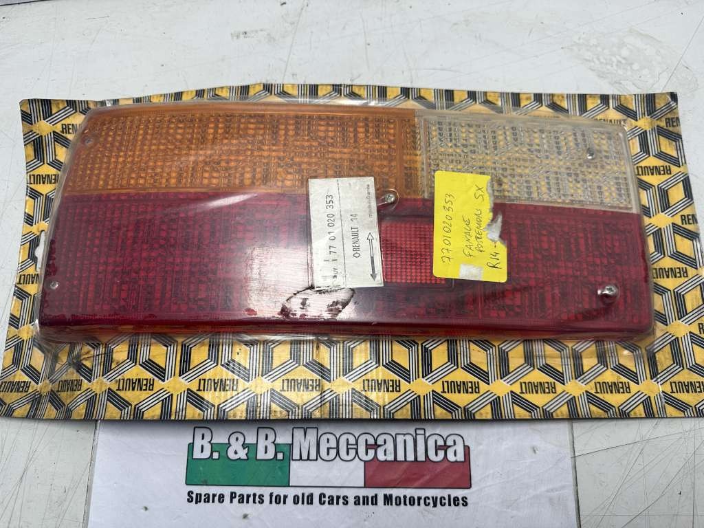 beb-90933 image