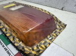 beb-90933 image