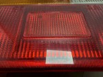 beb-90937 image