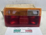 beb-90937 image