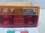 beb-90937 image