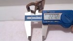 beb-90947 image