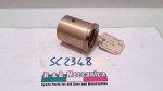 beb-90956 image