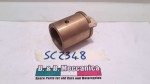 beb-90956 image