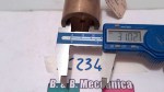 beb-90956 image