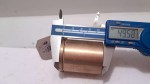 beb-90956 image