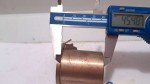 beb-90956 image