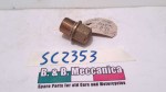 beb-90961 image