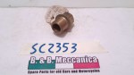 beb-90961 image