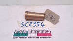 beb-90962 image