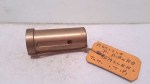 beb-90962 image