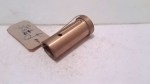beb-90962 image