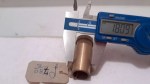 beb-90962 image