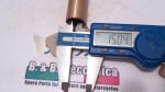 beb-90962 image