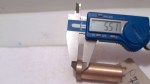 beb-90962 image