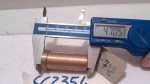 beb-90962 image