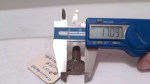 beb-90963 image