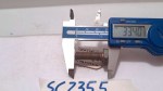 beb-90963 image