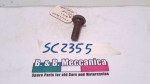 beb-90963 image