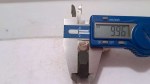 beb-90964 image