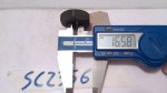 beb-90964 image